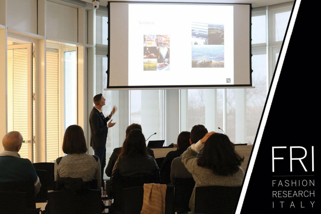 Davide-Muccinelli-Casa-di-Moda-Davide-Muccinelli-Lectio-Fondazione-Fashion-Research-Italy