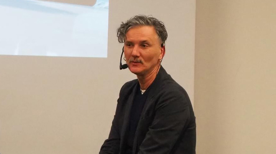 Len-Talk-Davide-Muccinelli-Fashion-and-Iterior-Designer