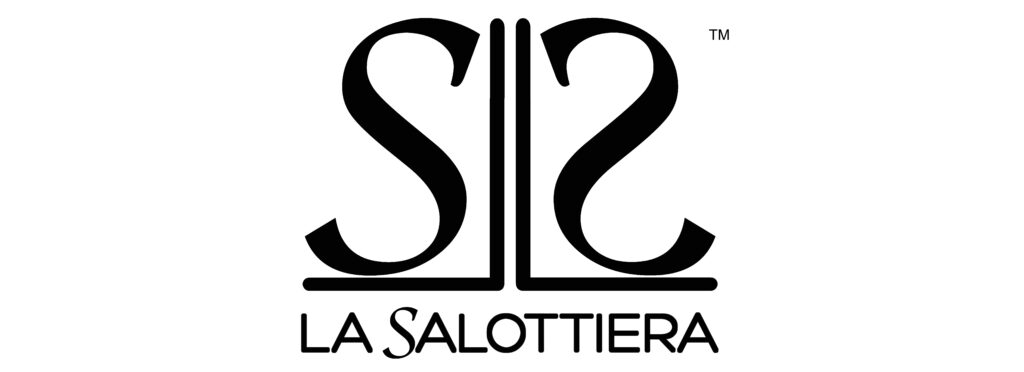 Logo-La-Salottiera-Casa-di-Moda-DAVIDE-MUCCINELLI_-Patrizia-Finucci-Gallo