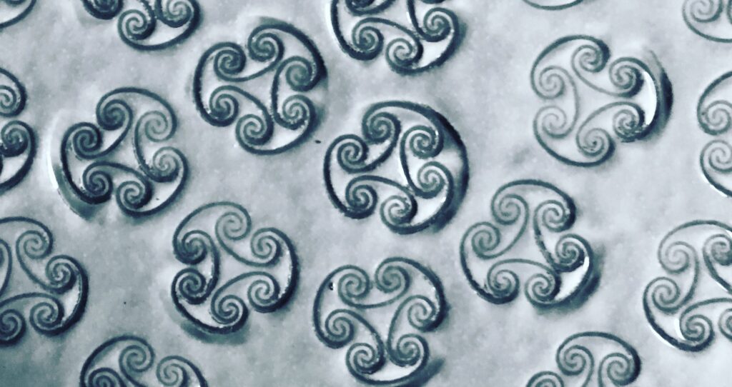 atelier-cerasarda-davide-muccinelli-design-casa-di-moda-davide-muccinelli-galleria-55-interior-design