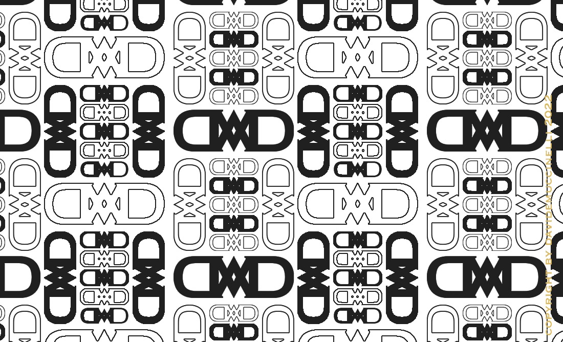 davide-muccinelli-design-wall-paper-copy-by-davide-muccinelli-2022-casa-di-moda-davide-muccinelli-galleria-55-carta-da-parati-interior-design-copia-5